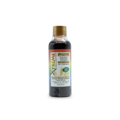 Xtreme Collection - Hair Loss Shampoo (Original)