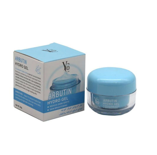 YC - Hydro Gel (Original)