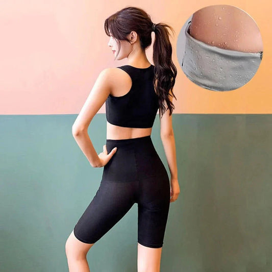 Yoga Pants (SBK883)