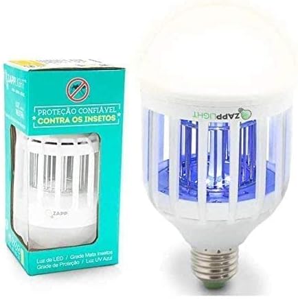 Zapper Light Mosquito Killer